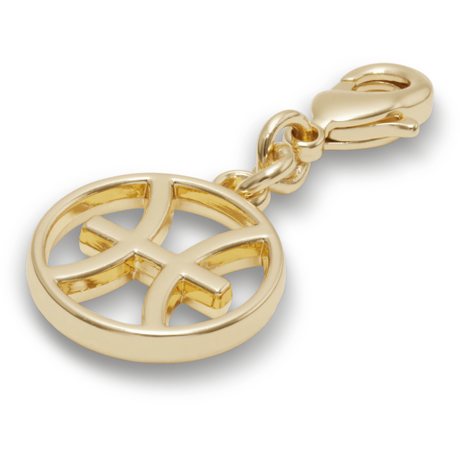Crocs Sale | Pisces Charm Jibbitz™ charms