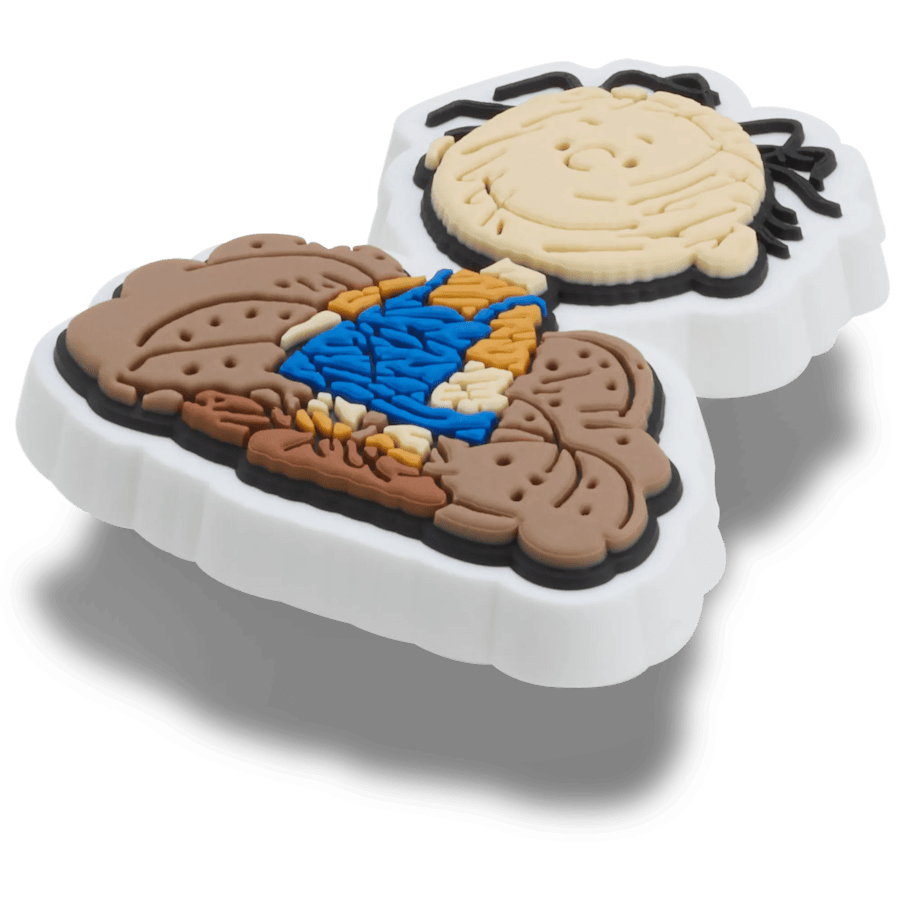 Crocs On sale | Jibbitz Shoe Charm