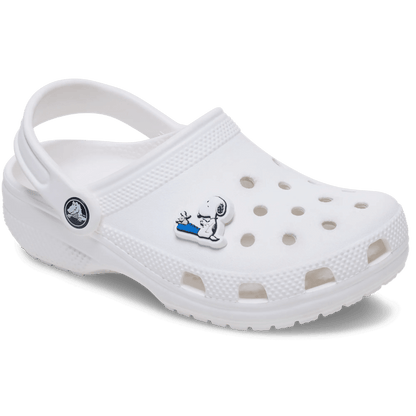 Crocs - Jibbitz Shoe Charm Women|Men|Kids|Jibbitz™ Charms