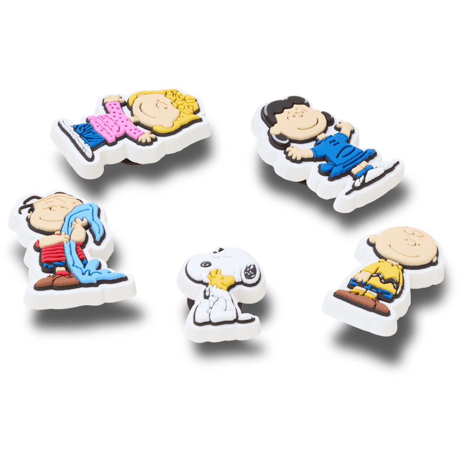Crocs On sale | Jibbitz Shoe Charm