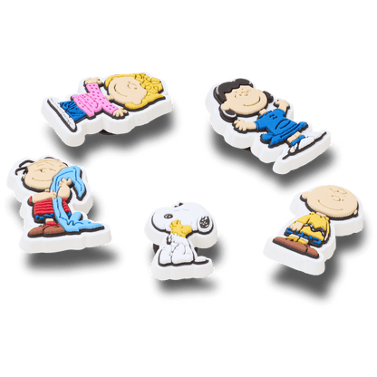 Crocs - Jibbitz Shoe Charm Women|Men|Kids|Jibbitz™ Charms