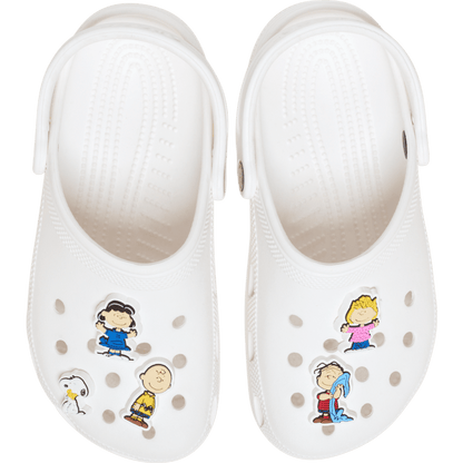 Crocs - Jibbitz Shoe Charm Women|Men|Kids|Jibbitz™ Charms