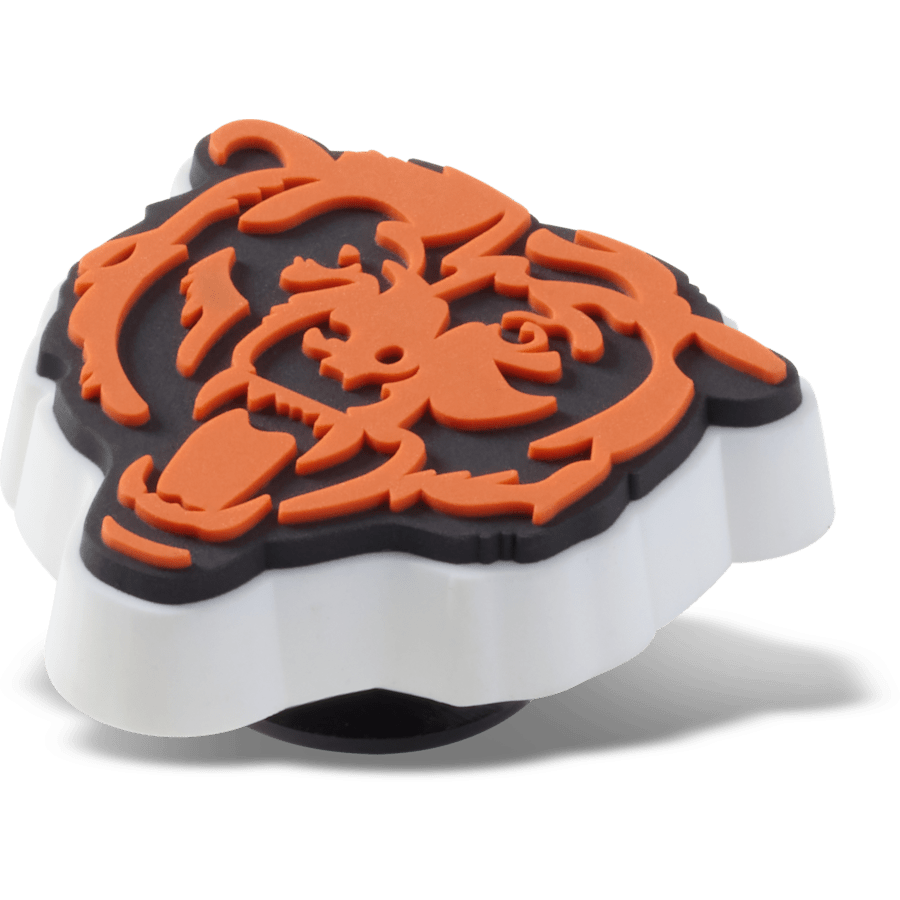Crocs | NFL Chicago Bears Logo Jibbitz™ charms
