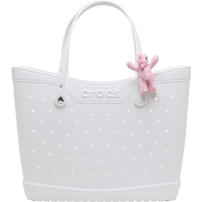 Crocs - Huggitz Axolotl Jibbitz charm Women|Men|Kids|Jibbitz™ Charms