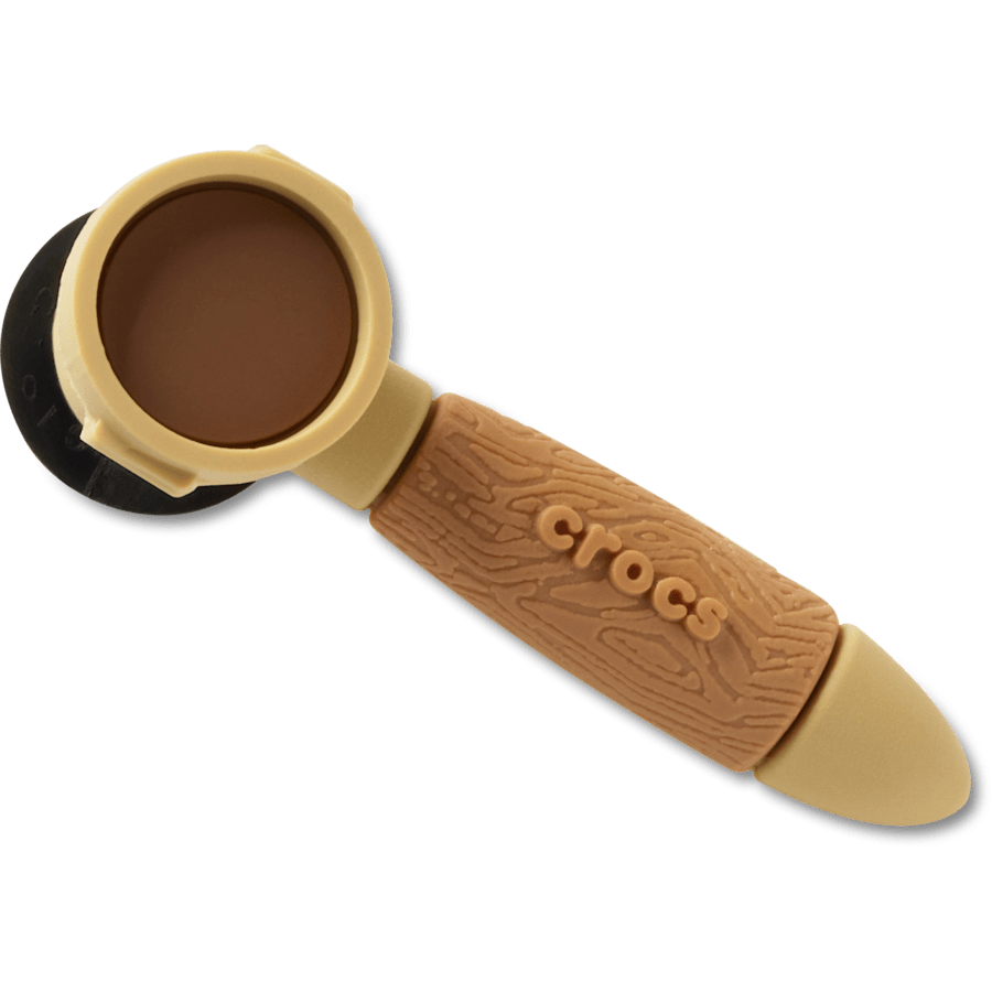 Crocs US | 3D Coffee Portafilter Jibbitz™ charms
