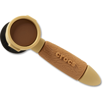 Crocs - 3D Coffee Portafilter Jibbitz™ charms Women|Men|Jibbitz™ Charms