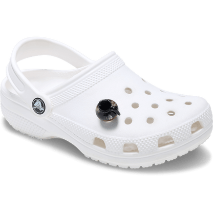 Crocs - 3D Coffee Carafe Jibbitz™ charms Women|Men|Jibbitz™ Charms