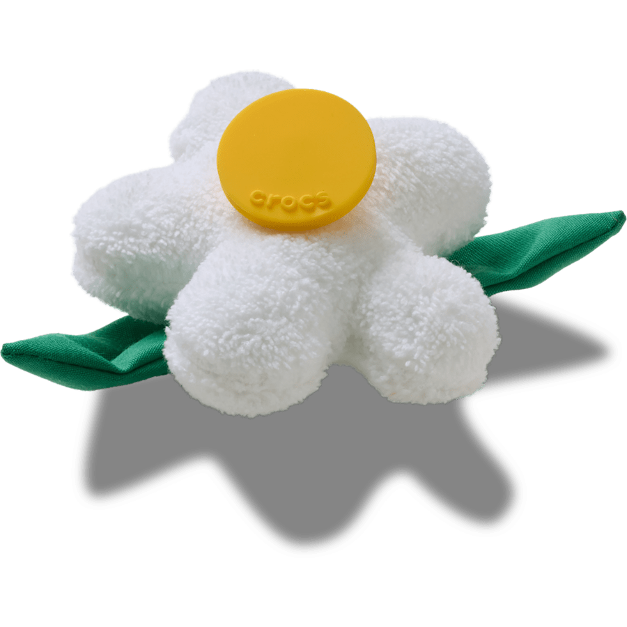Crocs For Sale | Record Your Own Sound Flower Jibbitz™ charms