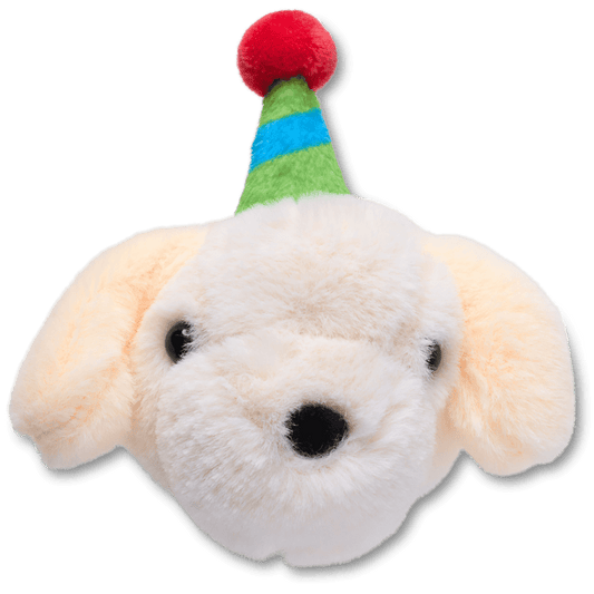 Crocs US | Record Your Own Sound Birthday Jibbitz™ charms