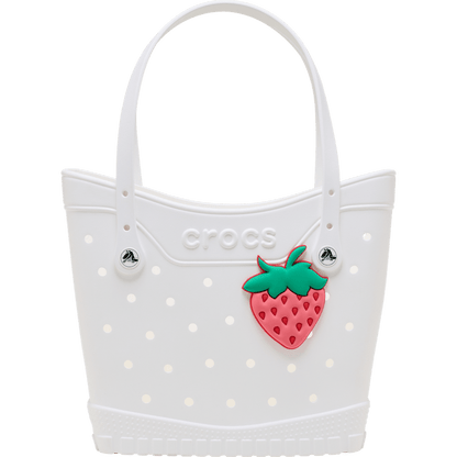 Crocs - Mega Strawberry Jibbitz™ charms Women|Men