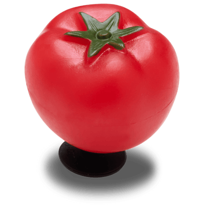 Crocs - Realistic Tomato Jibbitz™ charms Women|Men|Jibbitz™ Charms