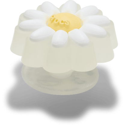 Crocs - Tiny Darling Daisy Jibbitz™ charms Women|Men