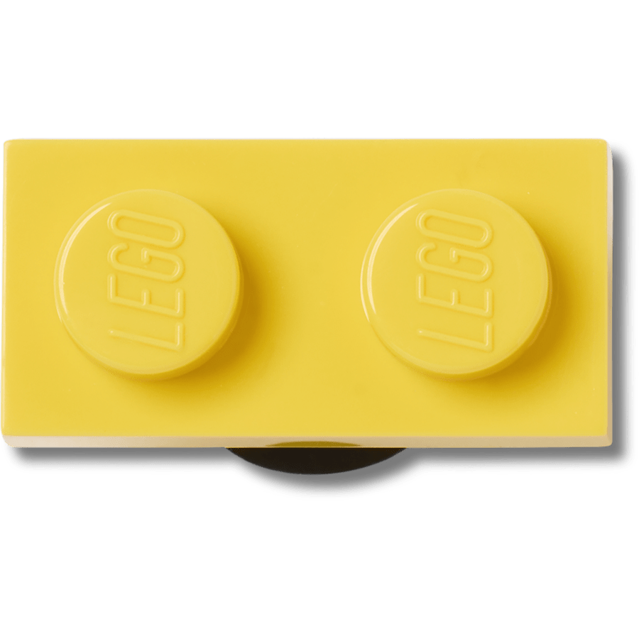 Crocs Sale | LEGO® Brick 2 Jibbitz™ charms
