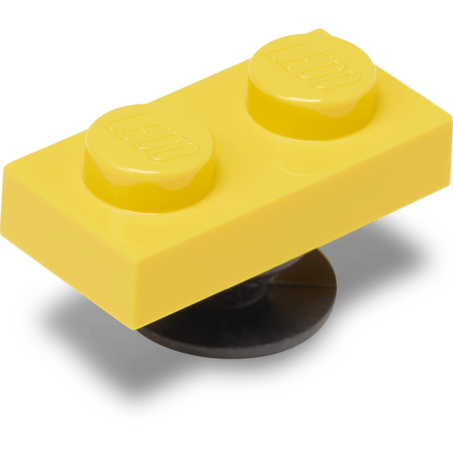 Crocs Sale | LEGO® Brick 2 Jibbitz™ charms