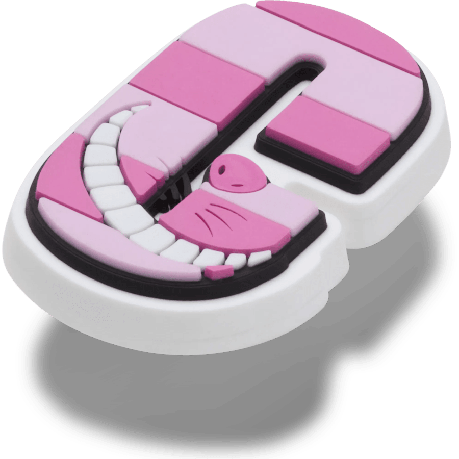 Crocs | Disney Character Letter C Jibbitz™ charms