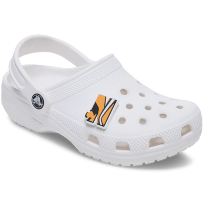 Crocs - Disney Character Letter N Jibbitz™ charms Women|Men|Kids|Jibbitz™ Charms