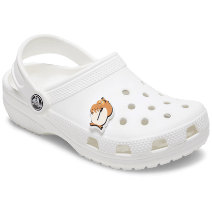 Crocs - Disney Character Letter O Jibbitz™ charms Women|Men|Kids|Jibbitz™ Charms