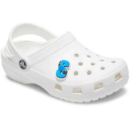 Crocs - Disney Character Letter S Jibbitz™ charms Women|Men|Kids|Jibbitz™ Charms