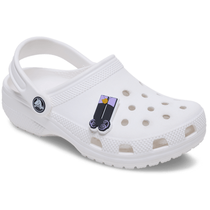 Crocs - Disney Character Letter U Jibbitz™ charms Women|Men|Kids|Jibbitz™ Charms