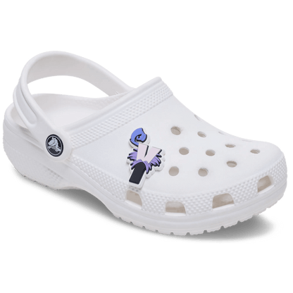Crocs - Disney Character Letter Y Jibbitz™ charms Women|Men|Kids|Jibbitz™ Charms