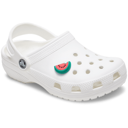 Crocs - Watermelon Bite Jibbitz™ charms Women|Men