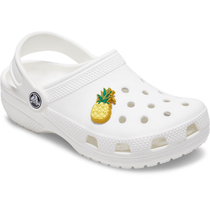 Crocs - Perfect Pineapple Jibbitz™ charms Women|Men