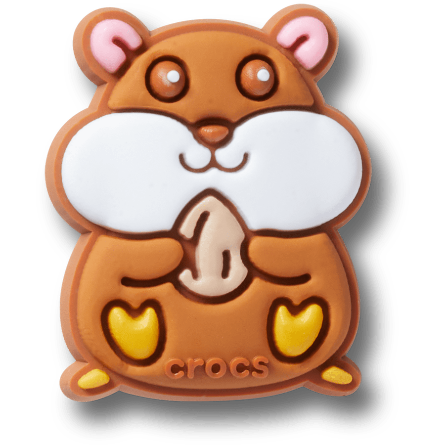Crocs Sale | Pet Gerbil Jibbitz™ charms