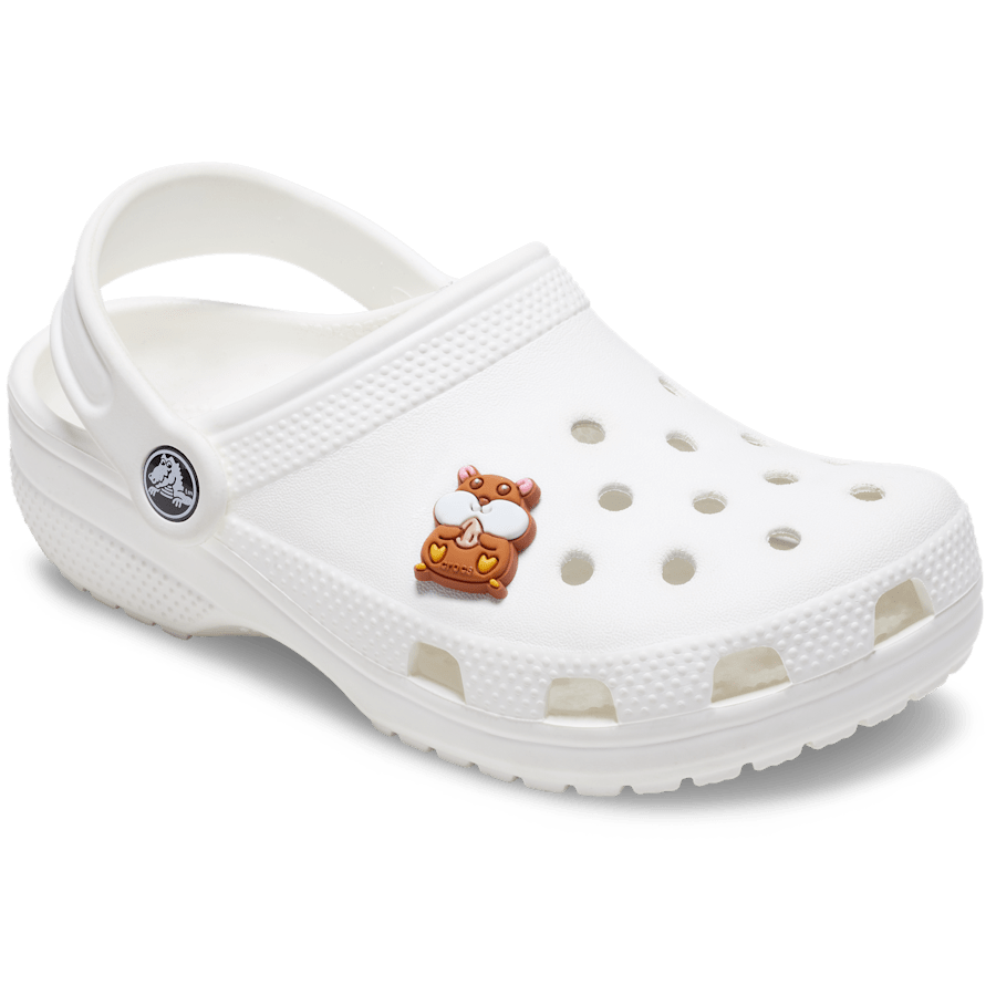 Crocs Sale | Pet Gerbil Jibbitz™ charms