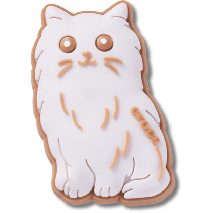 Crocs - Persian Cat Jibbitz™ charms Women|Men