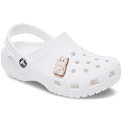 Crocs - Persian Cat Jibbitz™ charms Women|Men
