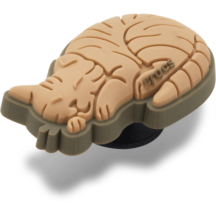 Crocs Outlet | Tabby Cat Jibbitz™ charms
