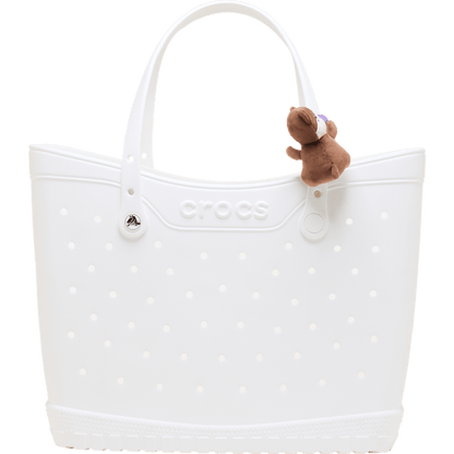 Crocs - Huggitz Otter Jibbitz™ charms Women|Men|Kids|Jibbitz™ Charms