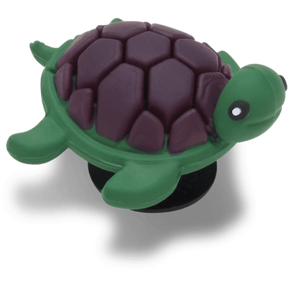Crocs - 3D UV Changing Turtle Jibbitz™ charms Women|Men