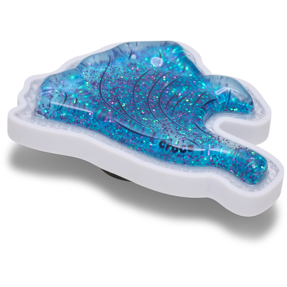 Crocs - Squish Waves Jibbitz™ charms Women|Men