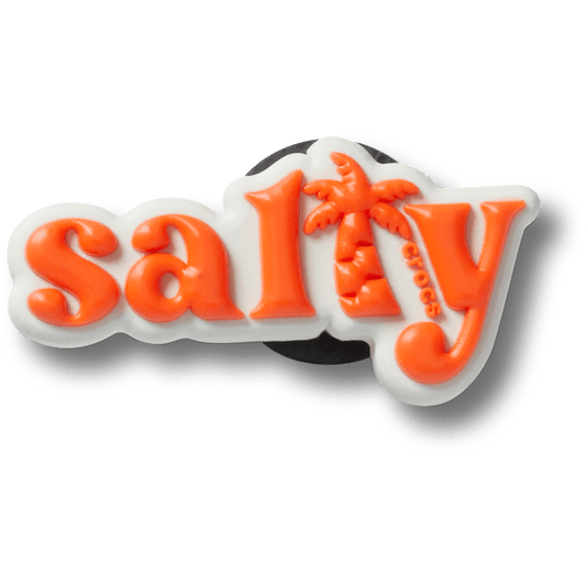 Crocs Outlet | Salty Palm Tree Jibbitz™ charms