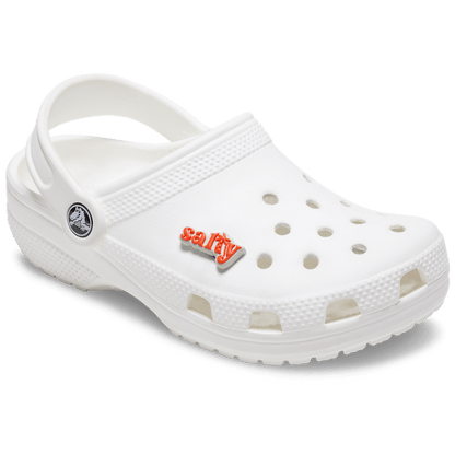 Crocs - Salty Palm Tree Jibbitz™ charms Women|Men