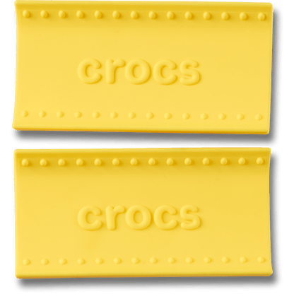 Crocs - Snow Plow Jibbitz™ charms Women|Men|Jibbitz™ Charms