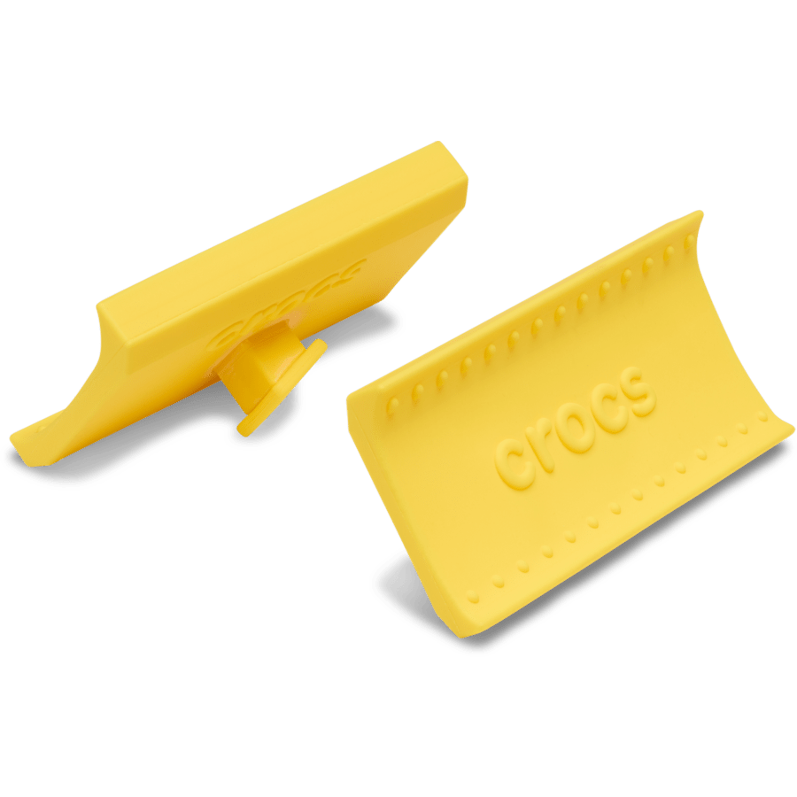 Crocs Sale | Snow Plow Jibbitz™ charms