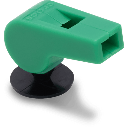 Crocs - Functional Whistle Jibbitz™ charms Women|Men