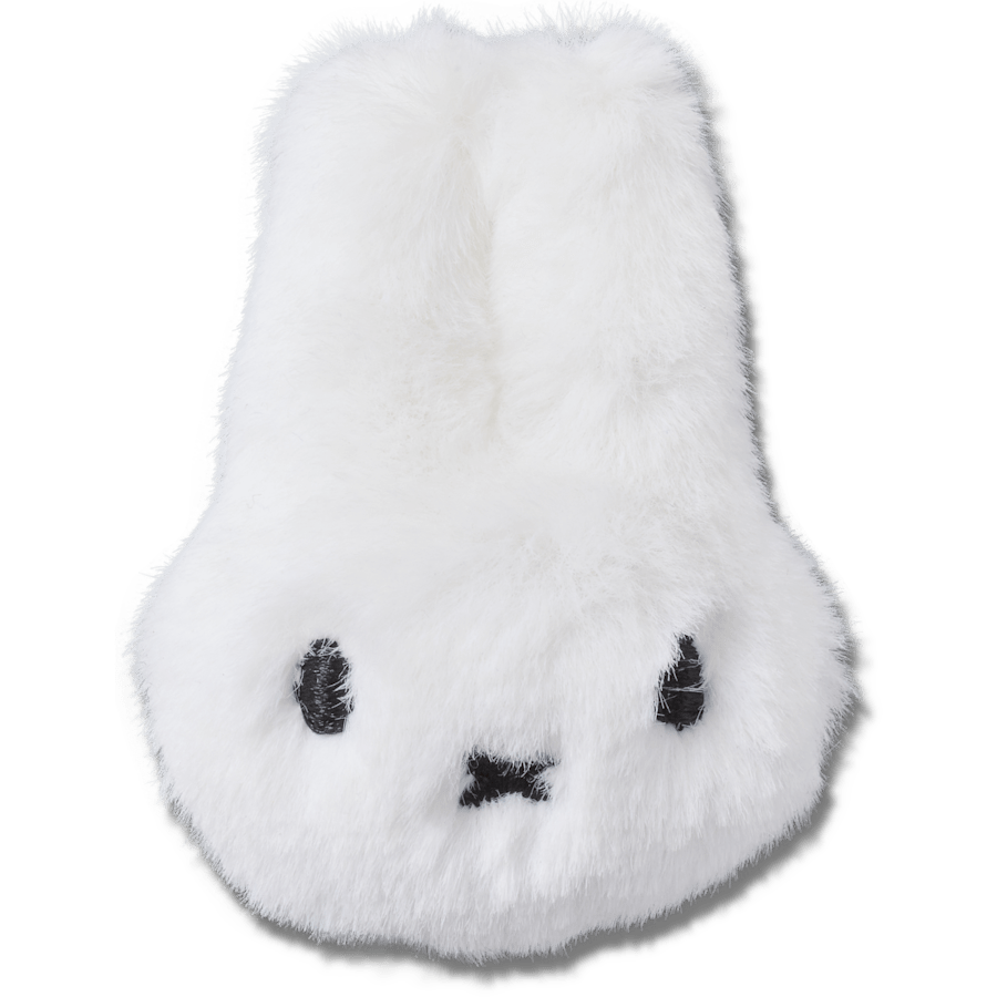 Crocs Discount | Miffy Plush Jibbitz™ charms