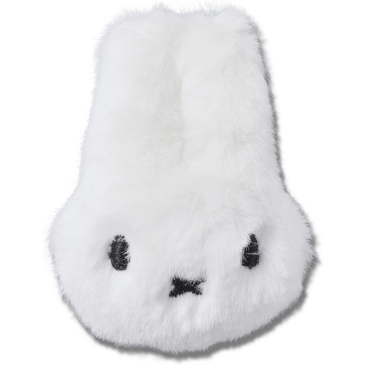Crocs Discount | Miffy Plush Jibbitz™ charms