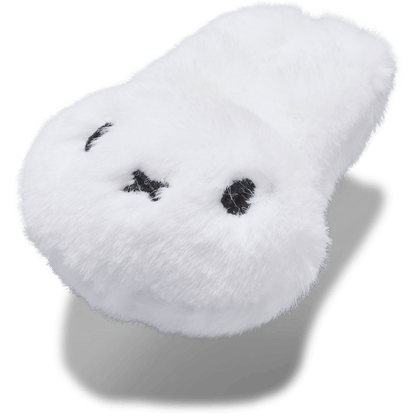 Crocs - Miffy Plush Jibbitz™ charms Women|Men