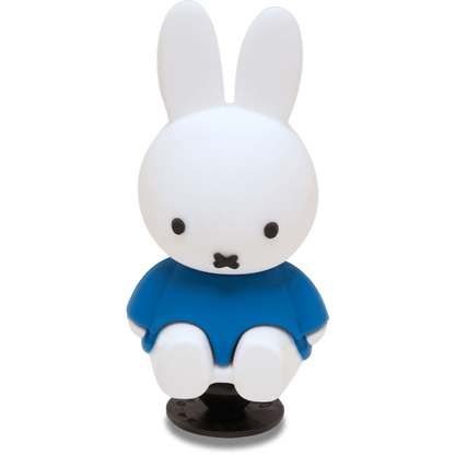 Crocs - Miffy Sitting Jibbitz™ charms Women|Men