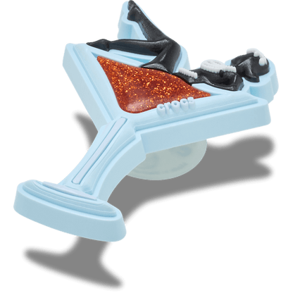 Crocs - Showgirl Martini Jibbitz™ charms Women|Men|Jibbitz™ Charms