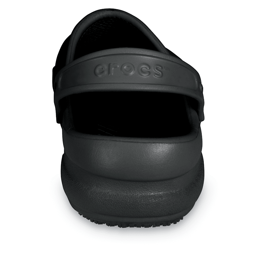 Crocs On sale | Bistro Work Clog