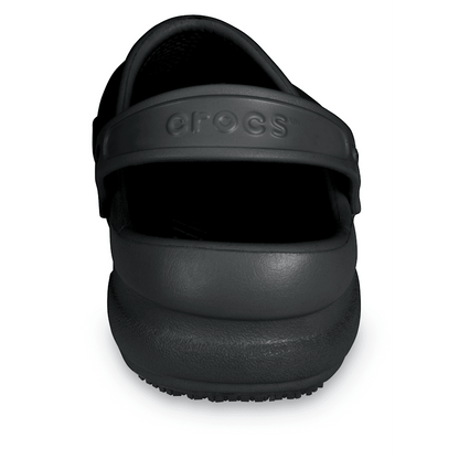 Crocs - Bistro Work Clog Women|Men|Crocs at Work™