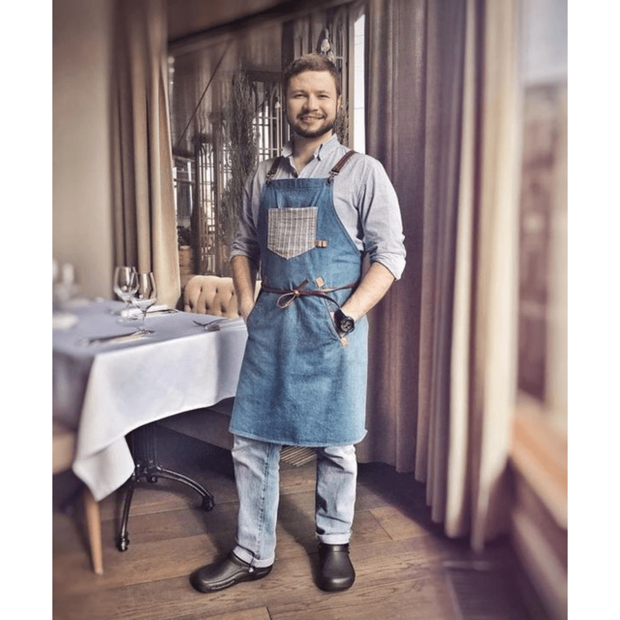 Crocs On sale | Bistro Work Clog