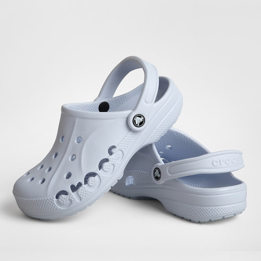 Crocs On sale | Baya Clog