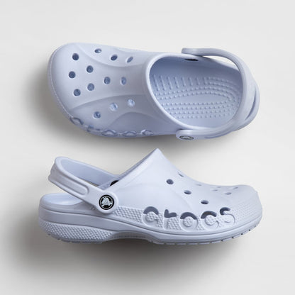 Crocs - Baya Clog Women|Men