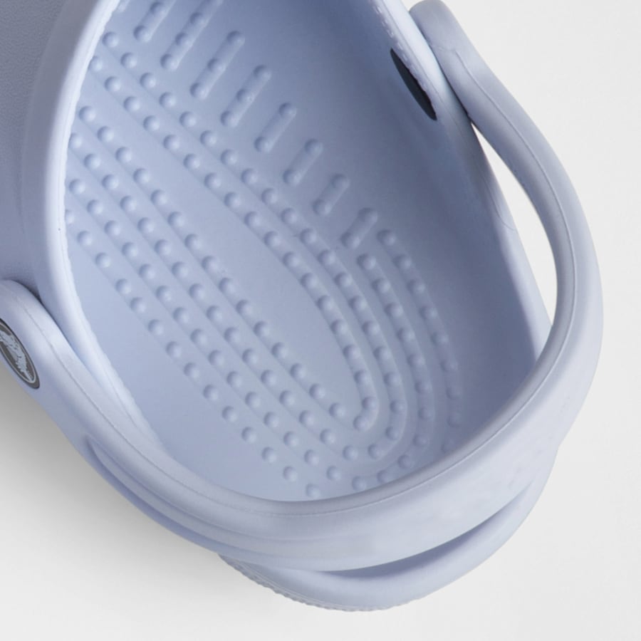 Crocs On sale | Baya Clog